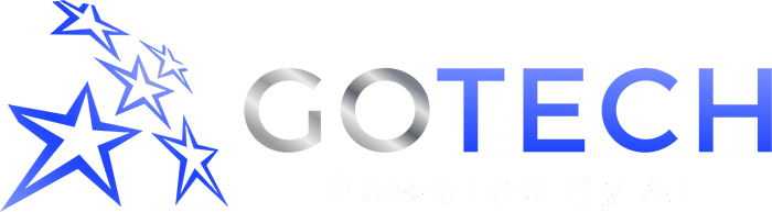 GOTech Business