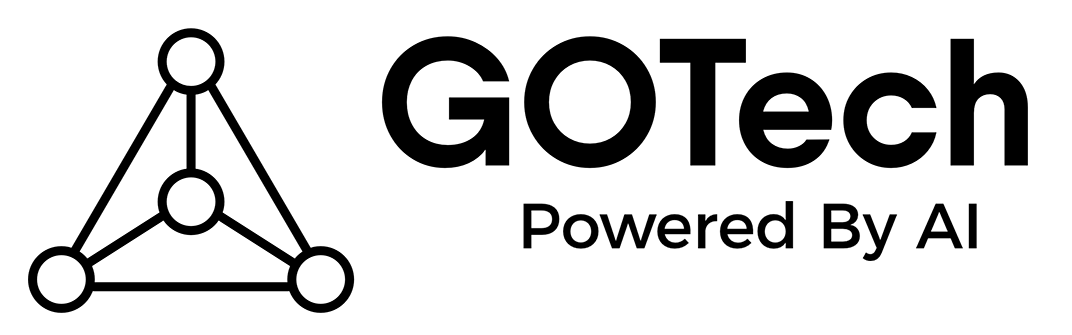 GoTech_Black