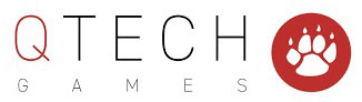 qtech
